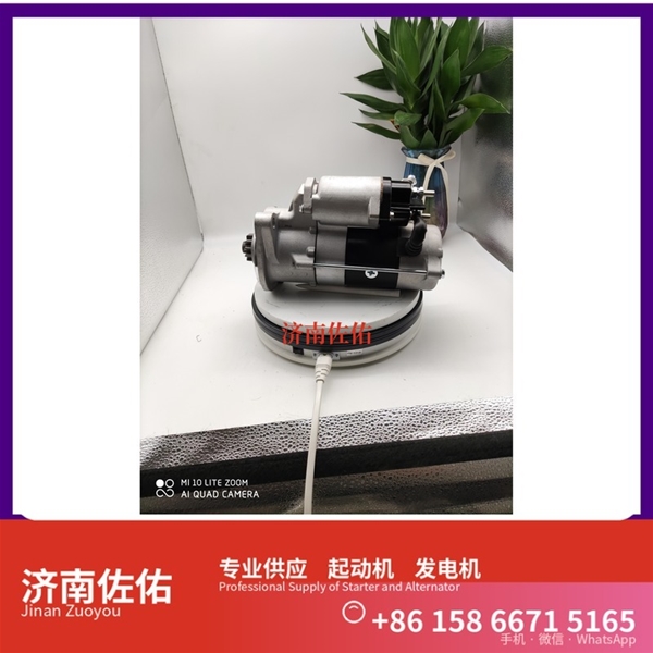 合肥VG1560090001
