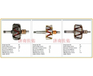 合肥01183041/01183701道依茨起动机