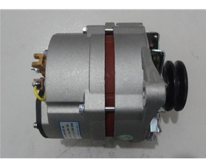 合肥M105R3039SE起动机YC6L起动机YC6M起动机
