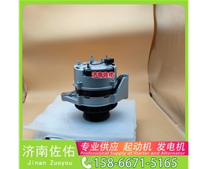 合肥M002T52071起动机1552163010 重汽 豪沃TH7 潍柴 WP7 中国重汽 豪沃T7H 中国重汽 汕德卡C7H 中国重汽 豪沃A7 中国重汽 豪瀚J7B 潍柴动力 WP12 潍柴WP13